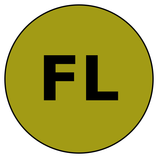 FitLink